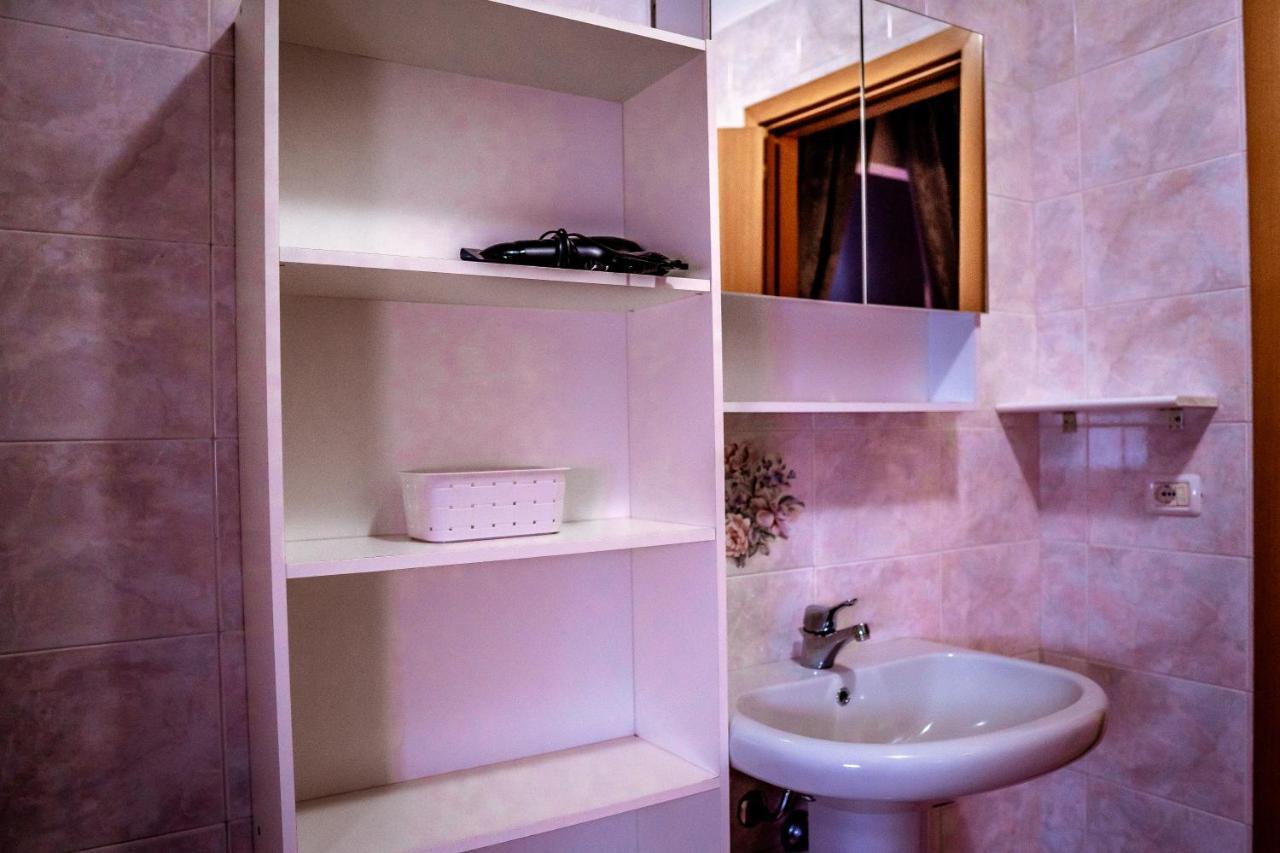 Bed and Breakfast Dimora Le Grottaglie à Polignano a Mare Extérieur photo