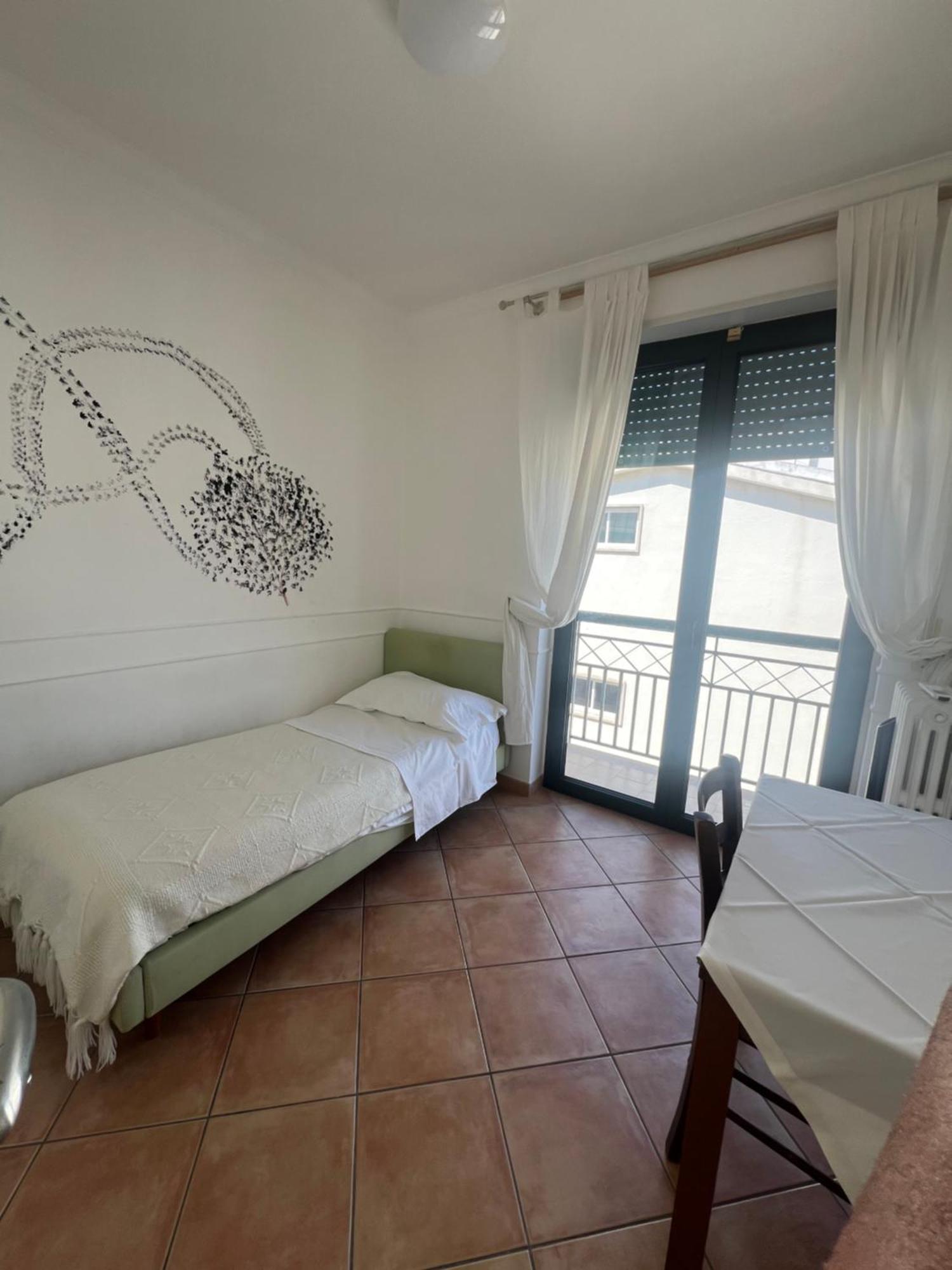 Bed and Breakfast Dimora Le Grottaglie à Polignano a Mare Extérieur photo