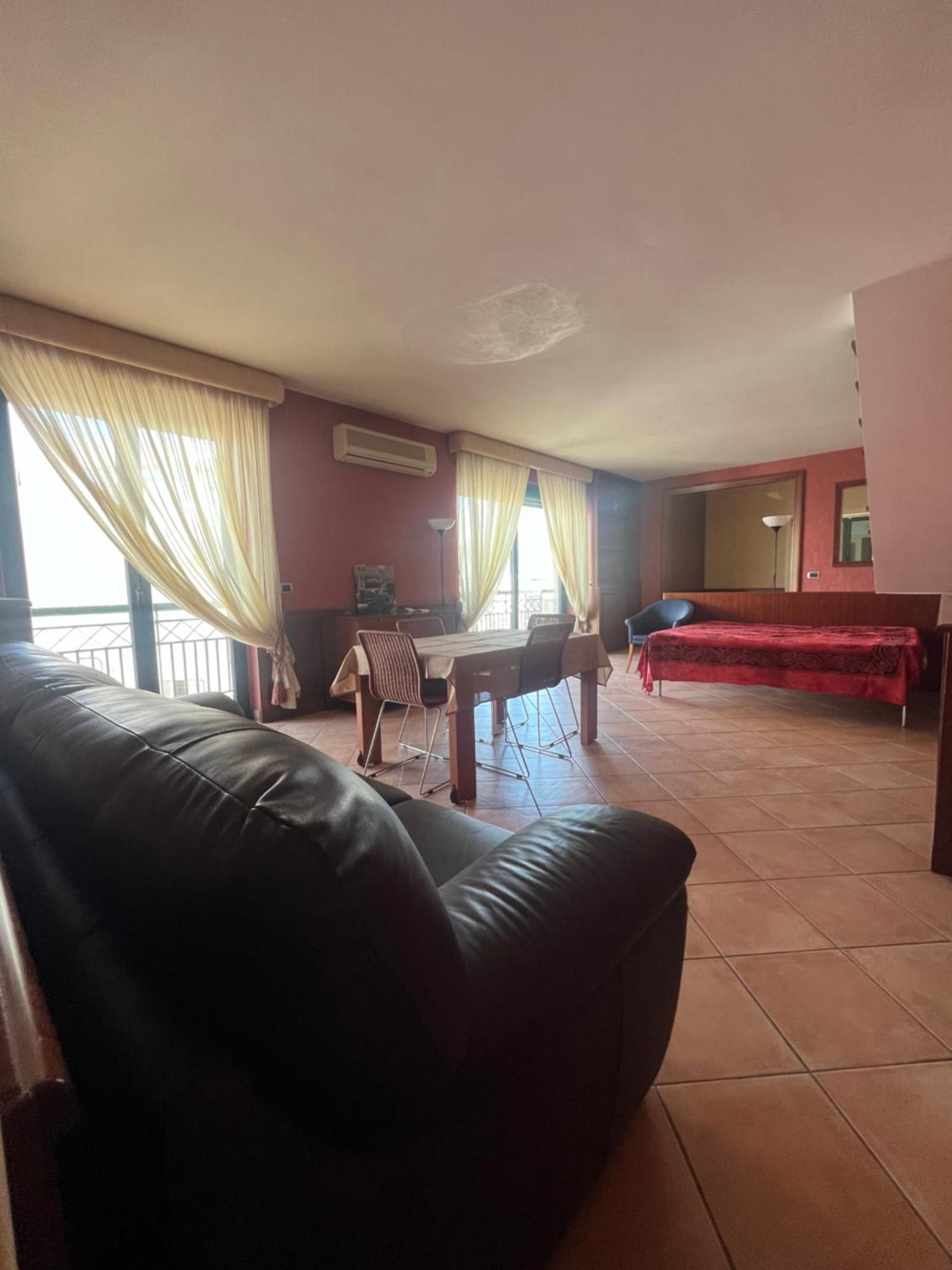 Bed and Breakfast Dimora Le Grottaglie à Polignano a Mare Extérieur photo