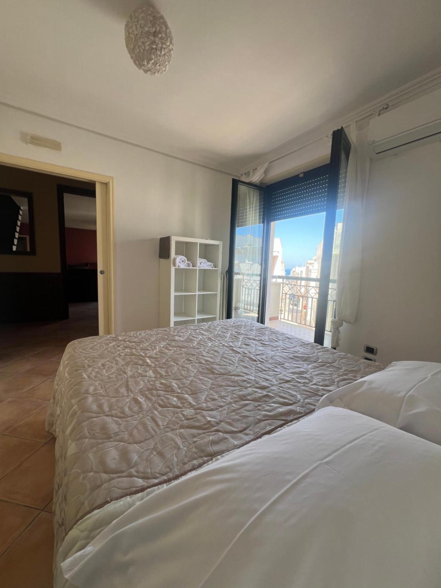 Bed and Breakfast Dimora Le Grottaglie à Polignano a Mare Extérieur photo